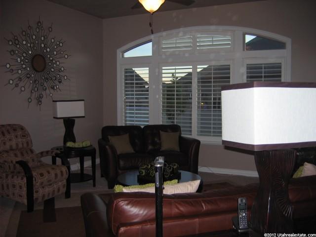1902 S 1275 W, Syracuse, UT 84075 — photo 3