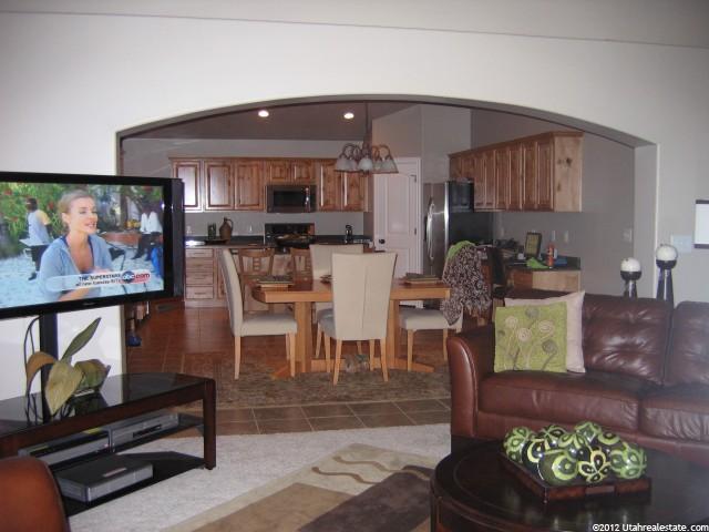 1902 S 1275 W, Syracuse, UT 84075 — photo 5