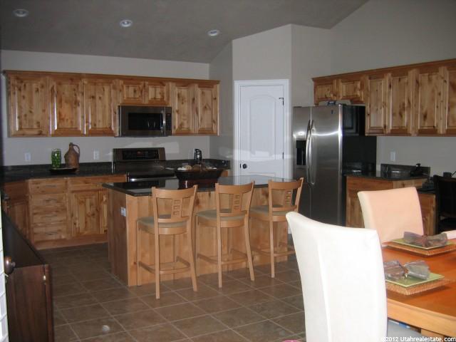 1902 S 1275 W, Syracuse, UT 84075 — photo 6