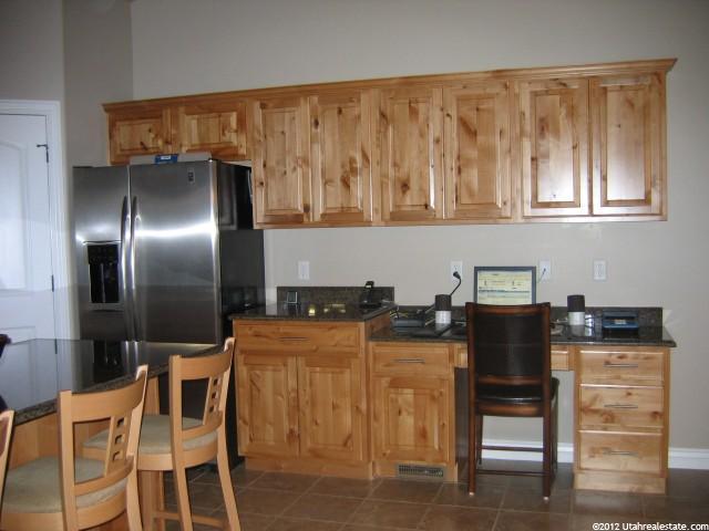 1902 S 1275 W, Syracuse, UT 84075 — photo 7