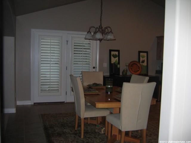 1902 S 1275 W, Syracuse, UT 84075 — photo 8