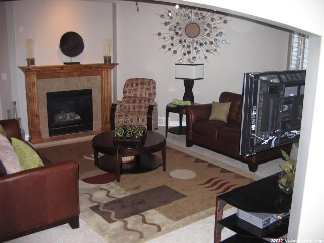 1902 S 1275 W, Syracuse, UT 84075 — photo 9