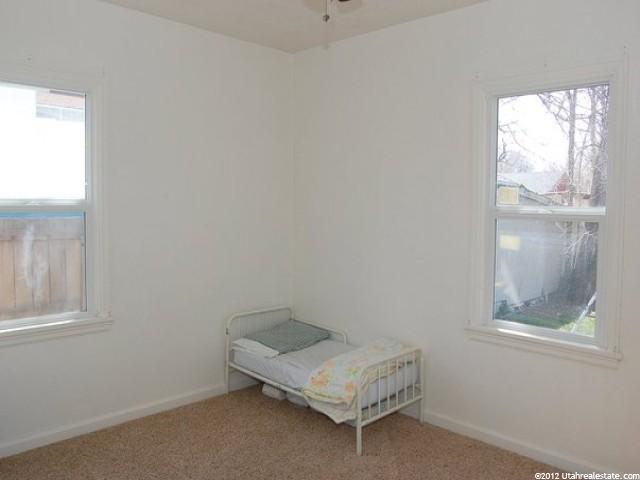 1123 E 21st St, Ogden, UT 84401 — photo 5