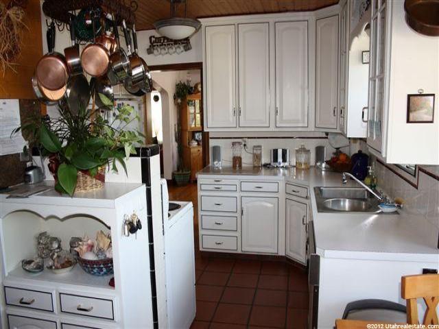 110 W 500 S, Vernal, UT 84078 — photo 2