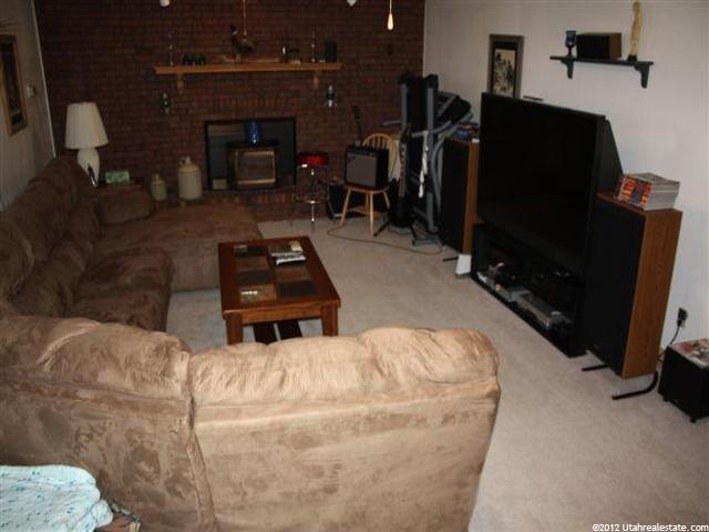 110 W 500 S, Vernal, UT 84078 — photo 6