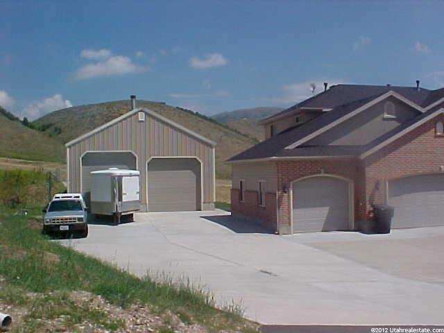 136 W 600 N, Mantua, UT 84324 — photo 2