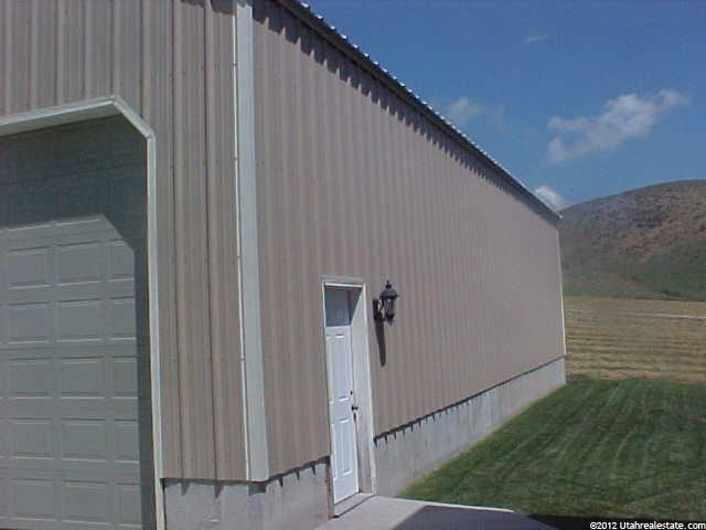 136 W 600 N, Mantua, UT 84324 — photo 3
