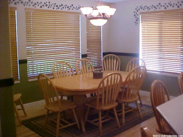 136 W 600 N, Mantua, UT 84324 — photo 5