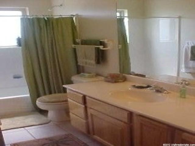 136 W 600 N, Mantua, UT 84324 — photo 10