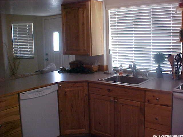 136 W 600 N, Mantua, UT 84324 — photo 8
