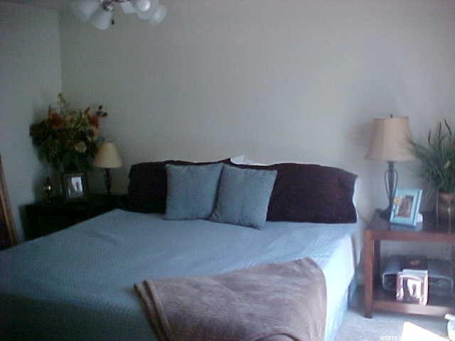 136 W 600 N, Mantua, UT 84324 — photo 9
