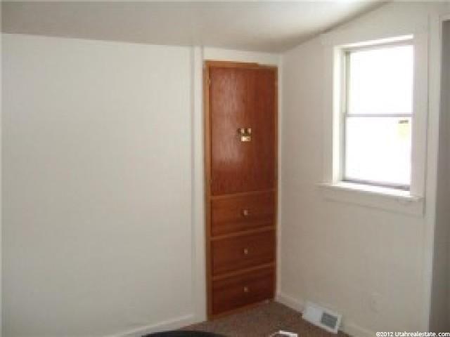 1000 E 16th St, Ogden, UT 84404 — photo 4