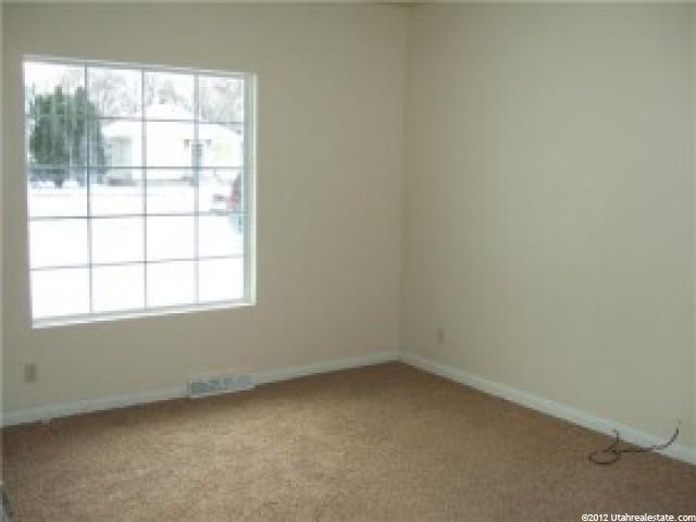 1000 E 16th St, Ogden, UT 84404 — photo 5