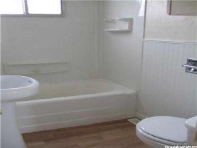 1000 E 16th St, Ogden, UT 84404 — photo 6