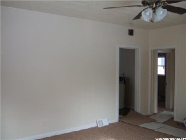 1000 E 16th St, Ogden, UT 84404 — photo 8