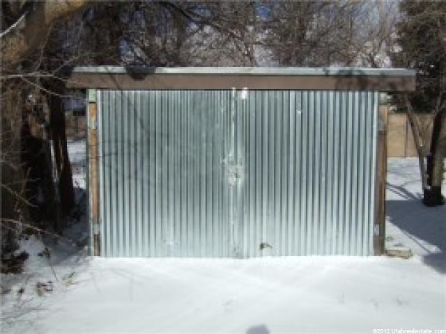 1000 E 16th St, Ogden, UT 84404 — photo 9