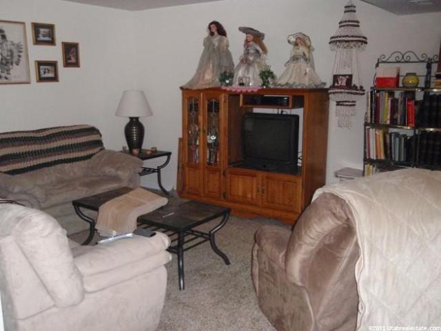 1347 N 2900 W, Vernal, UT 84078 — photo 2
