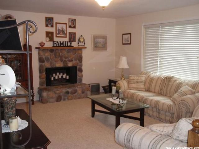1347 N 2900 W, Vernal, UT 84078 — photo 3