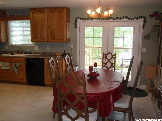 1347 N 2900 W, Vernal, UT 84078 — photo 5