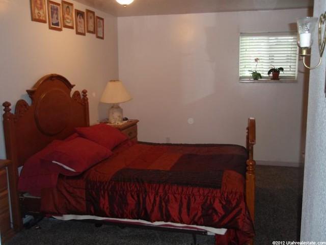 1347 N 2900 W, Vernal, UT 84078 — photo 6