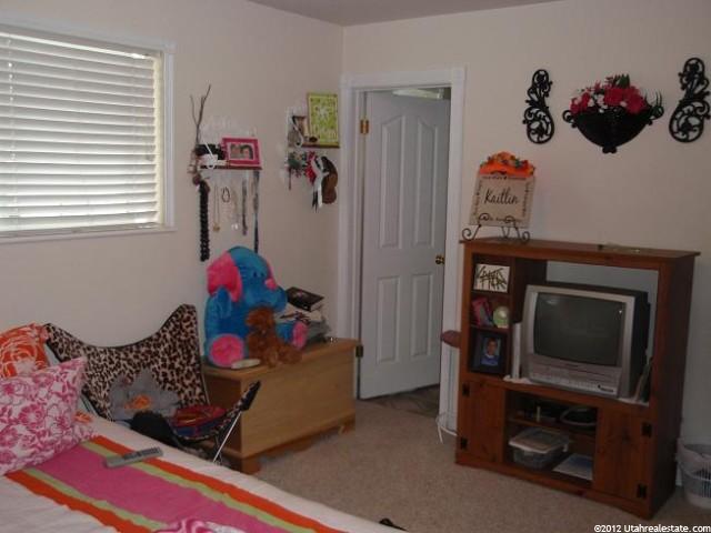 1347 N 2900 W, Vernal, UT 84078 — photo 7