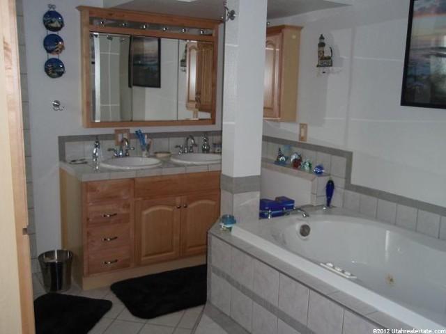 1347 N 2900 W, Vernal, UT 84078 — photo 9