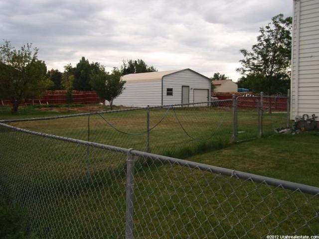 1347 N 2900 W, Vernal, UT 84078 — photo 10