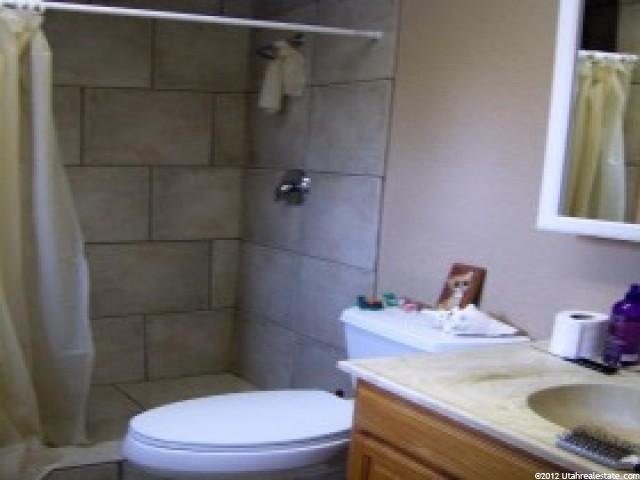 175 N 400 W, Logan, UT 84321 — photo 8