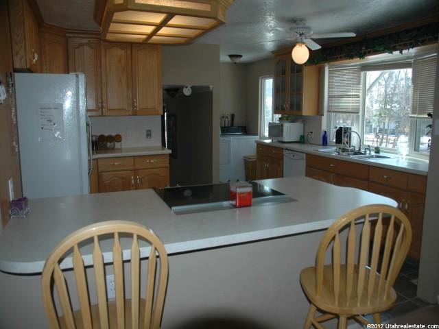 175 N 400 W, Logan, UT 84321 — photo 4