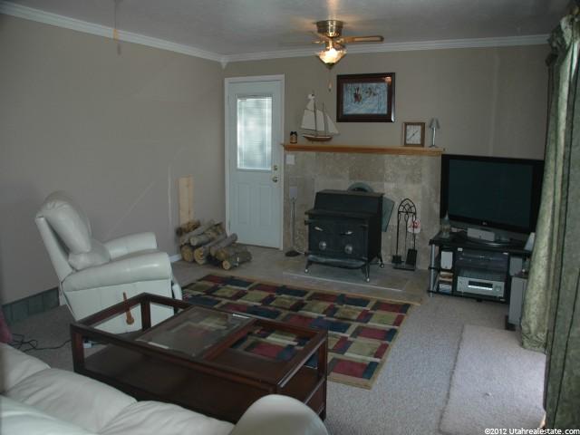 175 N 400 W, Logan, UT 84321 — photo 5