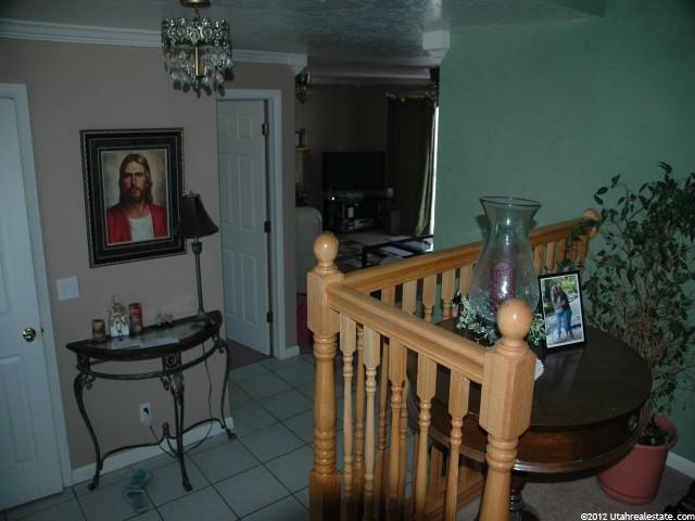 175 N 400 W, Logan, UT 84321 — photo 2