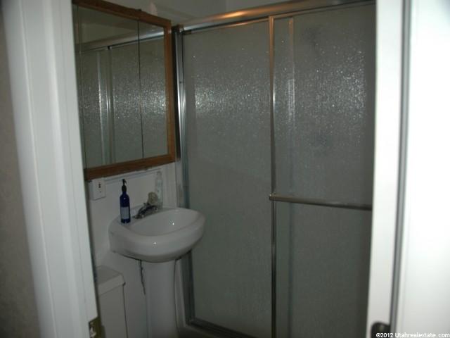 175 N 400 W, Logan, UT 84321 — photo 11