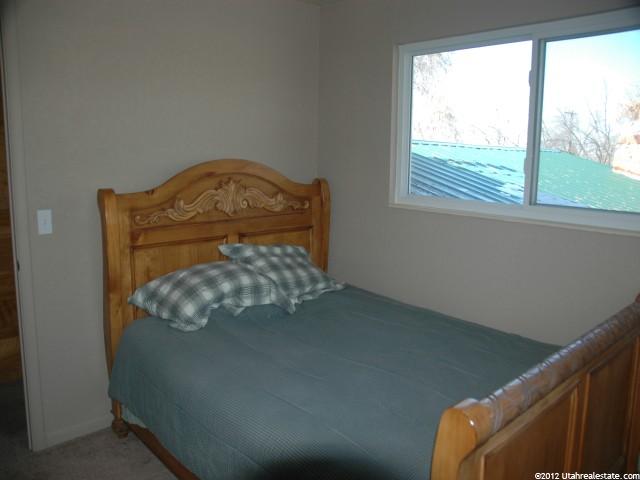 175 N 400 W, Logan, UT 84321 — photo 9