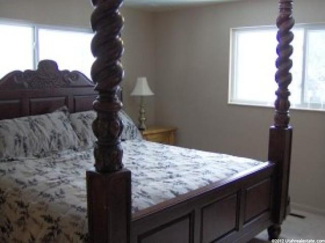 175 N 400 W, Logan, UT 84321 — photo 7