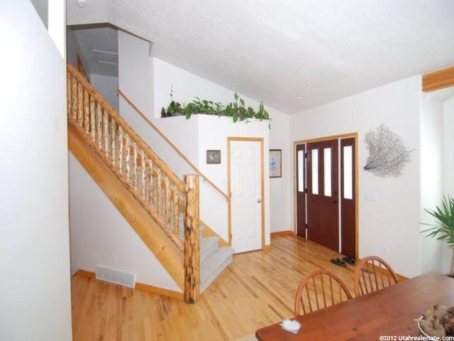939 E 380 N, Heber City, UT 84032 — photo 2