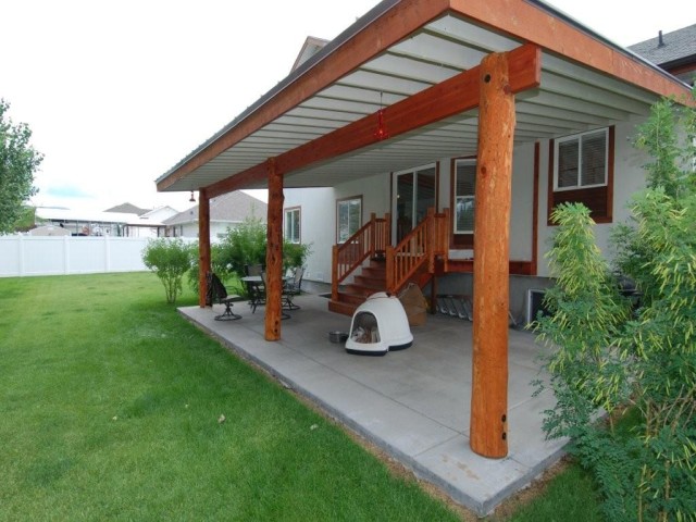 939 E 380 N, Heber City, UT 84032 — photo 11