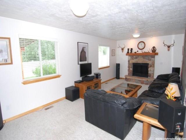 939 E 380 N, Heber City, UT 84032 — photo 3