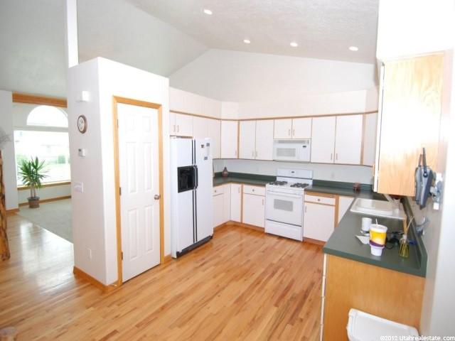 939 E 380 N, Heber City, UT 84032 — photo 4