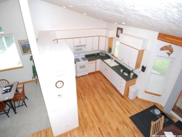 939 E 380 N, Heber City, UT 84032 — photo 5