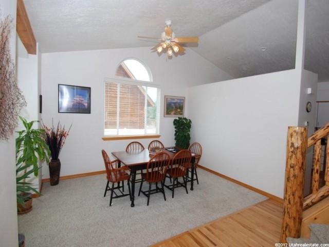 939 E 380 N, Heber City, UT 84032 — photo 6