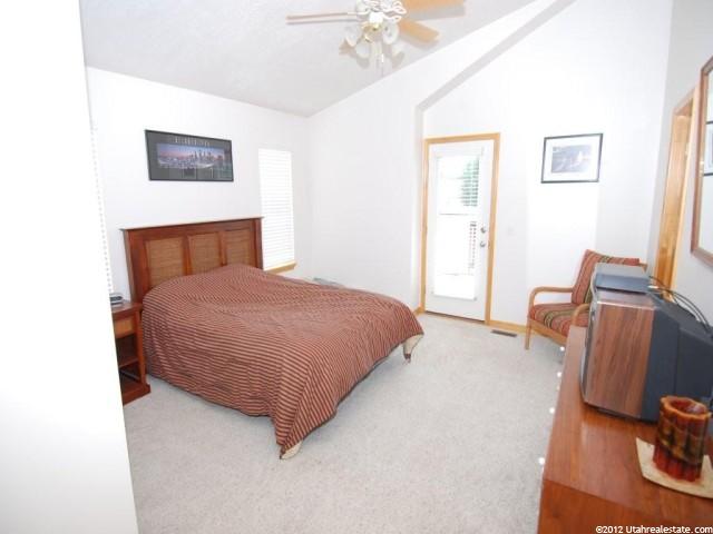 939 E 380 N, Heber City, UT 84032 — photo 7