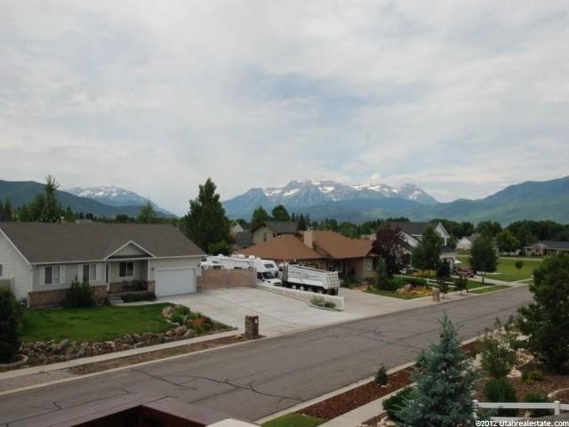 939 E 380 N, Heber City, UT 84032 — photo 9
