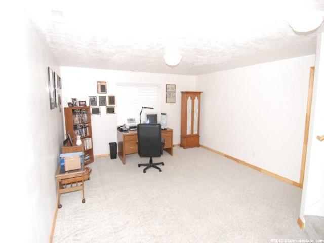 939 E 380 N, Heber City, UT 84032 — photo 10