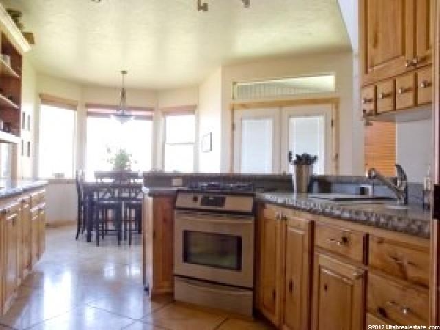 7485 S 530 W, Willard, UT 84340 — photo 5