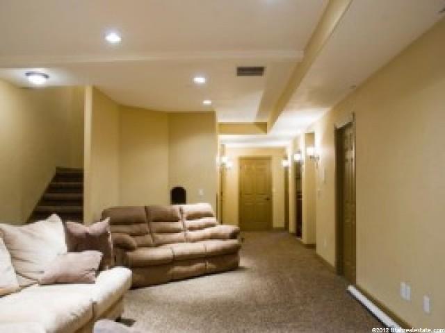 7485 S 530 W, Willard, UT 84340 — photo 6