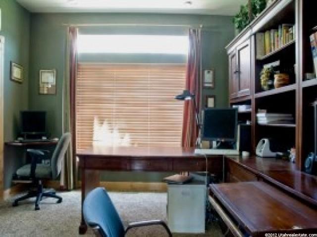 7485 S 530 W, Willard, UT 84340 — photo 9