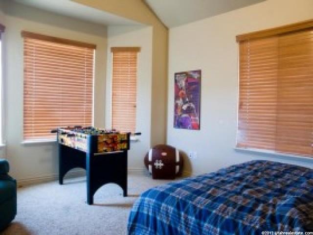 7485 S 530 W, Willard, UT 84340 — photo 10