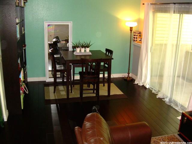 17 E 400 N #3, Bountiful, UT 84010 — photo 2