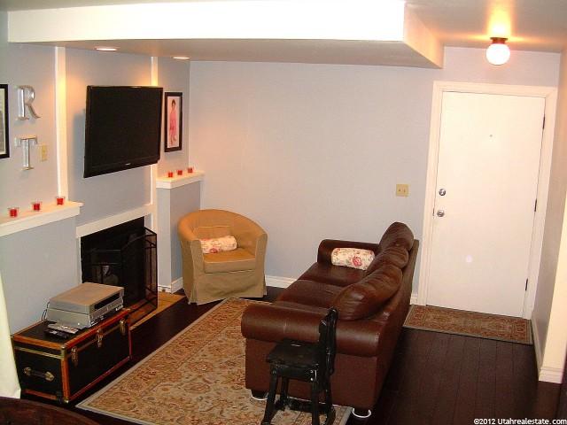 17 E 400 N #3, Bountiful, UT 84010 — photo 3