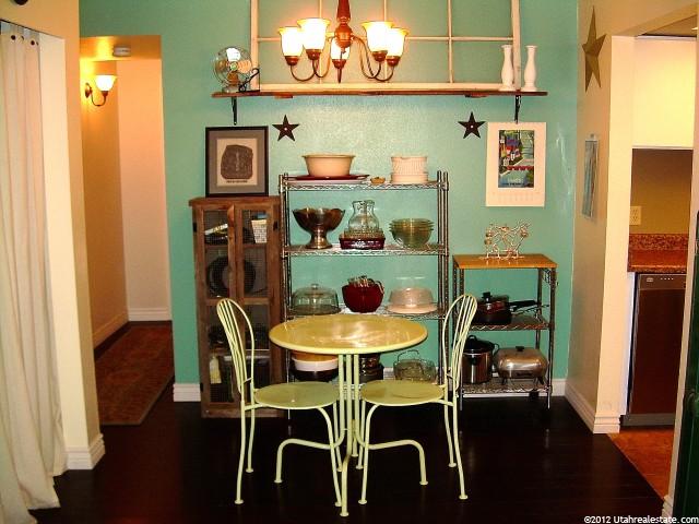 17 E 400 N #3, Bountiful, UT 84010 — photo 4